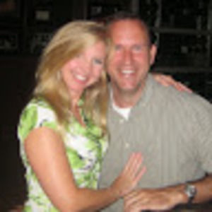 Meet your Posher, Gordon